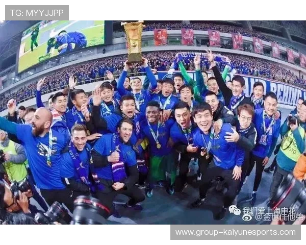 上海申花不敌成都蓉城，老牌劲旅陷入困局，上海申花梯队怎么样