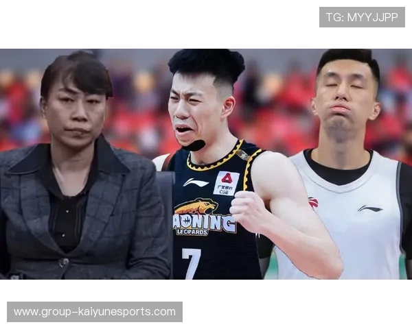 CBA季后赛首轮辽宁横扫同曦，张镇麟连续两场砍30+，辽宁男篮张镇麟视频