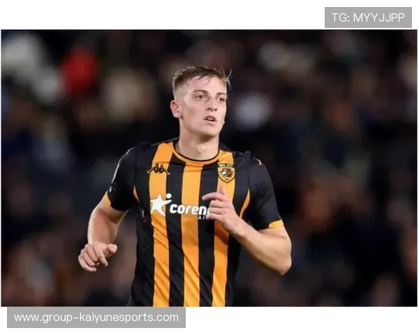 伊普斯维奇城注重战术打法，力求突破，伊普斯维奇地图