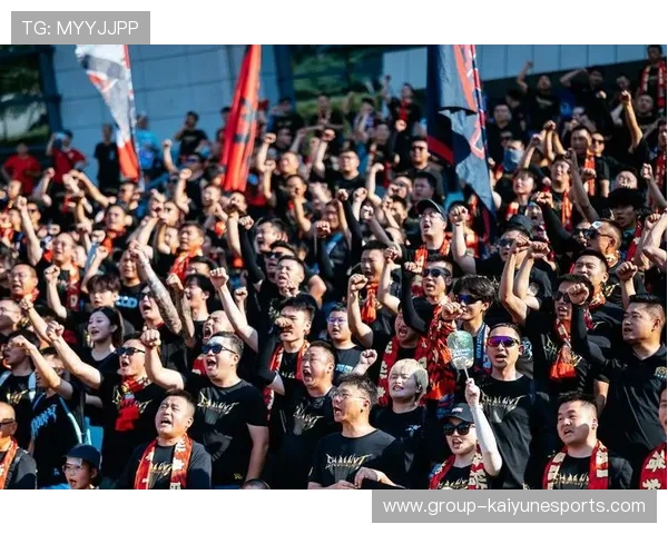 中甲联赛的俱乐部球迷互动，中甲参赛队