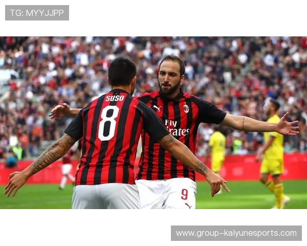 切沃力克米兰竞技，客场取得胜利，切沃著名球星