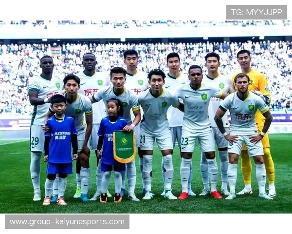 北京国安球员赛季表现分析，北京国安球队