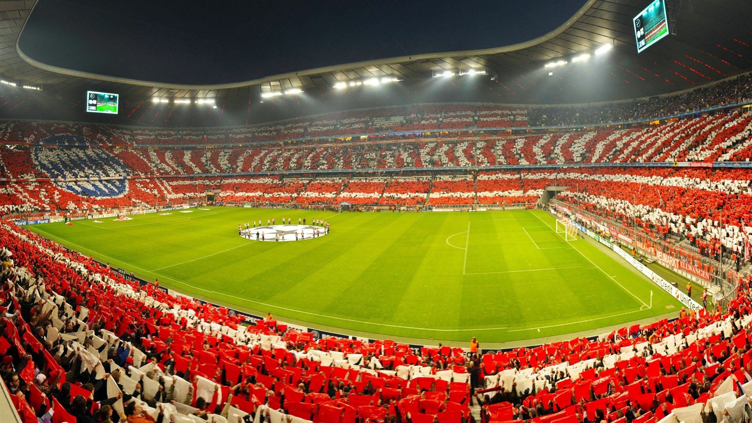 PSG球员体能分配不均暴露隐患，球员能力值pac