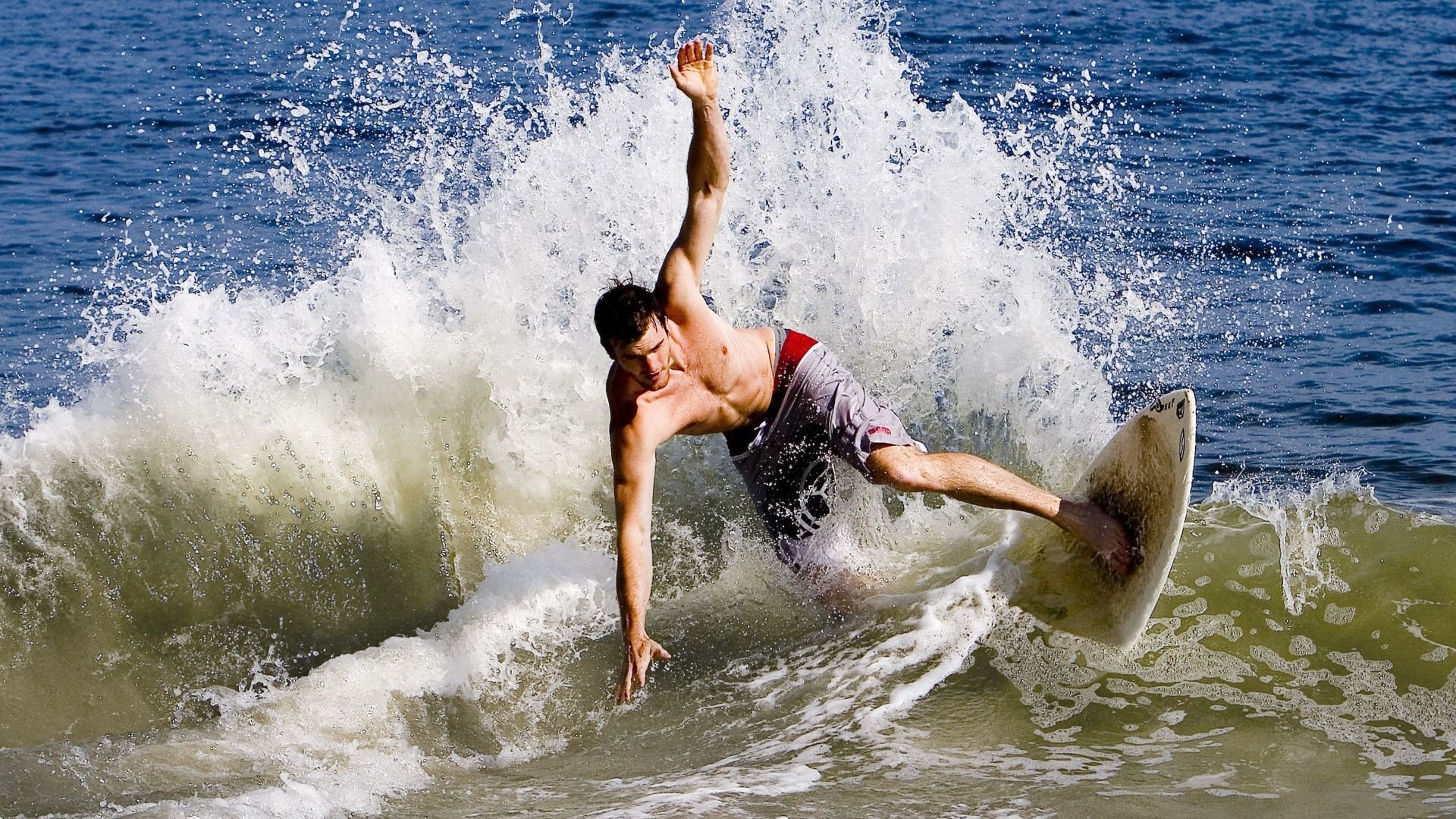 开yun体育-中国女篮强调控球能力 减少失误成关键，中国女篮变强了