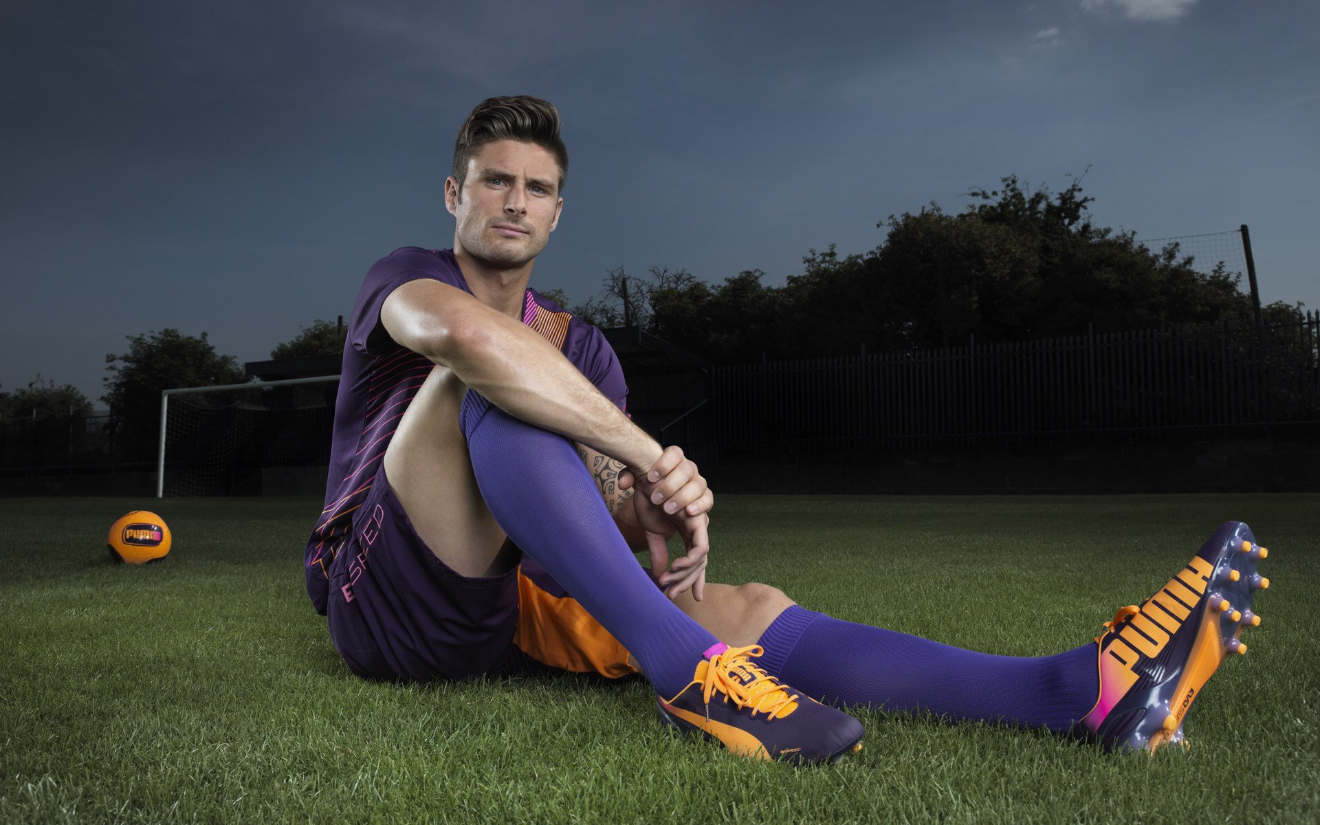 加拿大队的未来：如何提升球员的抗压能力，取得国际荣誉，加拿大足球队队员