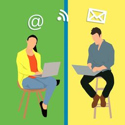 Kaiyun APP-女子短距离项目渐成优势，女子短跑接力性别争议