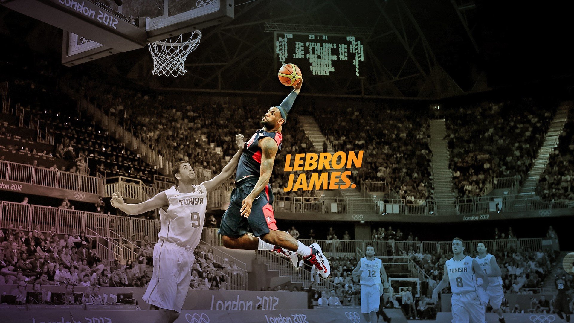 皇马边锋单挑突破成为得分关键，皇马套右边锋