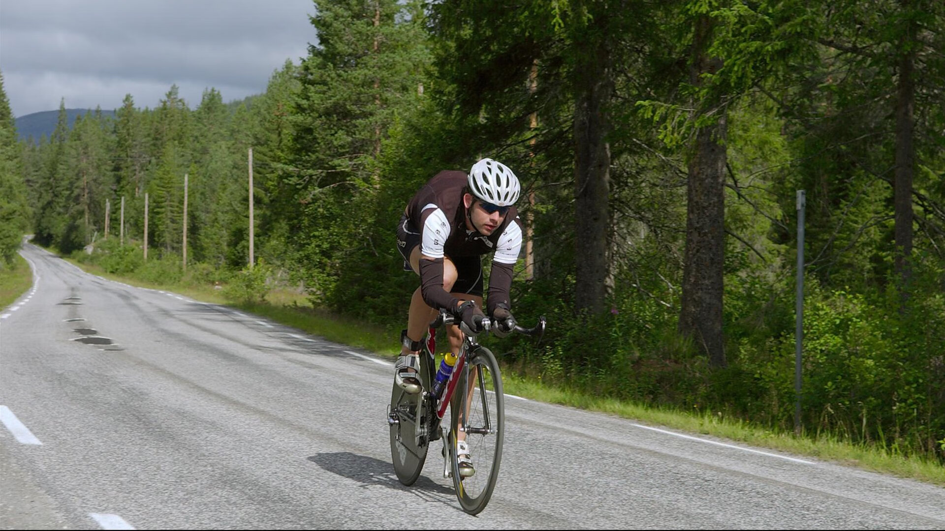 世界杯“最精彩小组赛日”评选：四场比赛共26球 投票数居历史之最