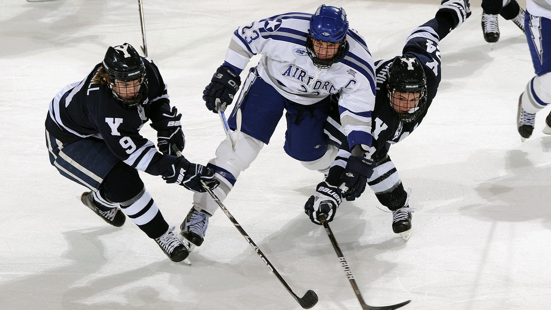 足球比赛赔率预测与盘口推荐